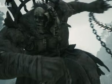 影之刃零：穿越时空的剑舞，揭开神秘序幕