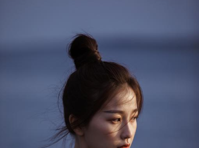 虞书欣一脚踹出梦女生涯，惊艳蜕变！