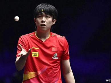 “王楚钦退赛内幕：莫雷加德揭露惊人细节”