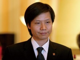 雷军式营销：创新思维与用户共鸣的秘诀解析