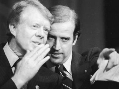 特朗普意外泄露间谍身份：一次说漏嘴的代价