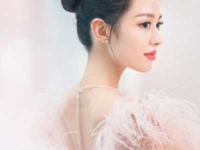 吉娜真实颜值震撼建模界：建模师自叹不如