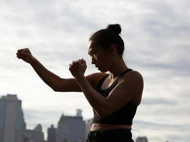 视奸变成了肌肉记忆