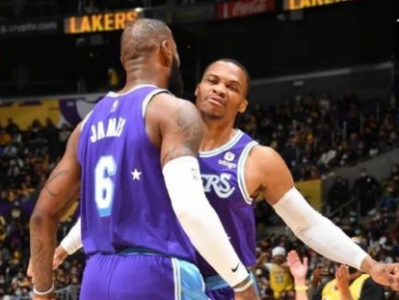 威少1万助攻里程碑空砍三双