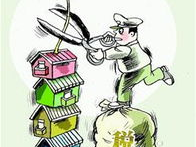 腐败丑闻将给乌带来什么影响