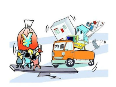 聚焦2024：扩内需新引擎下的招生策略革新