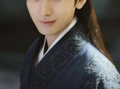 活埋仇人7年：成毅新剧揭开复仇与救赎的残酷真相