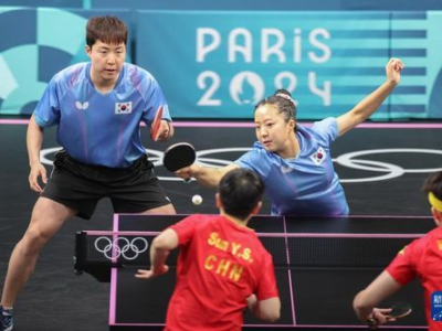 王楚钦：吾日三省吾身，砥砺前行之路