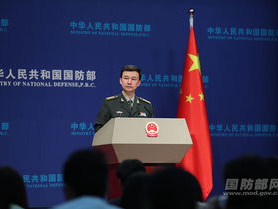 专家：日本没资格对台湾问题说三道四