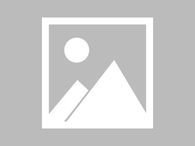 日本孤独死现象：触目惊心的社会警示