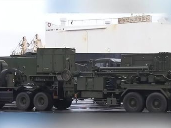 日本军事介入南海：战略调整与区域安全新格局