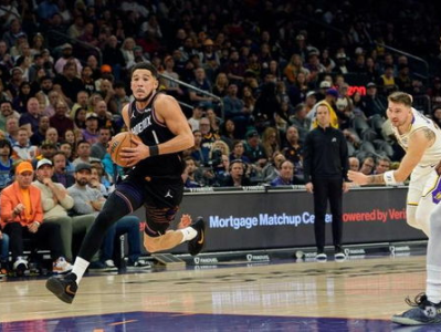 NBA风云：詹姆斯与狄龙冲突升级，争议吹罚引发热议