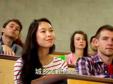 00年出生的唯一红利