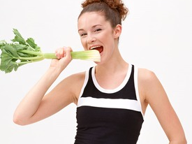 塑形先从练背开始：揭秘减肥塑形的关键步骤