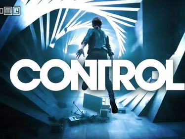 掌控未来：探索控制科技新纪元