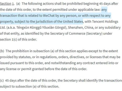 博主：美元强撑背后是深层博弈加码