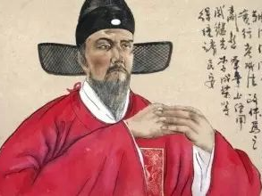 湖北才子张居正：揭秘万历皇帝背后的共情故事